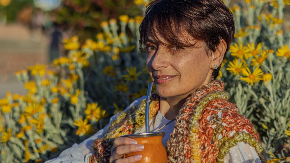 Consejos para una Vida Plena y Saludable